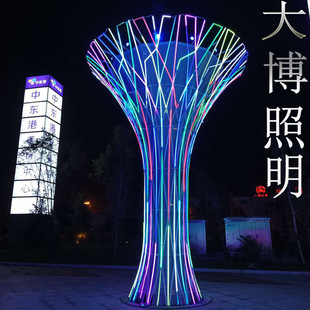 ��������֮�䲻�P䓴��;��^�������b�ˇ�g�V��С�^���;��^��