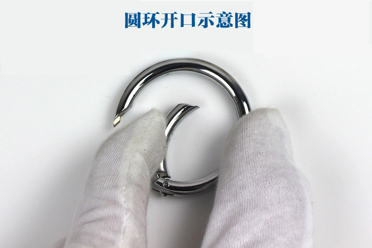 TB2JTK1XYWJ.eBjSspdXXXiXFXa_!!