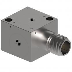 供应美国DYTRAN公司 高温加速度计/高温加速度传感器7563A1