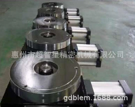 冲床;分度盘/头;锻压机床