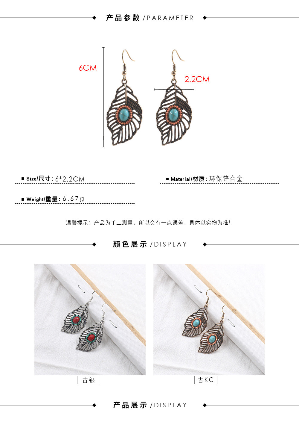 hGyTgvKjy9T/JMf1cqcTitUlcJ0wjqU9H9sL