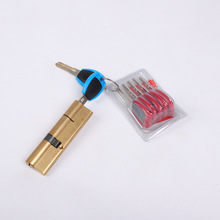 ����pɫ�������Cе���lȫ�~��ͨAB���iо�i��������ȫ�~�iо