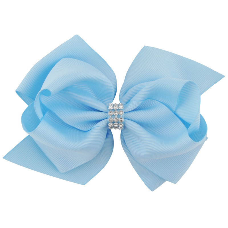 FJ1054-10 Light Blue