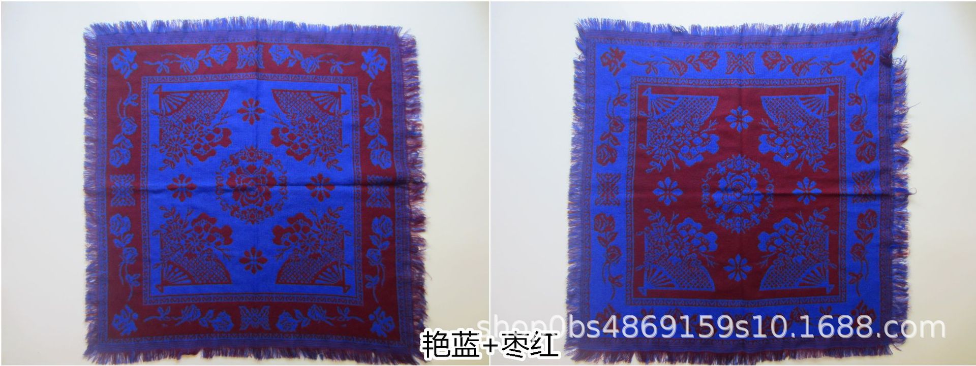 Initpintu_Dotic 6.jpg