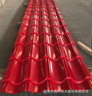 �N�����l�����߲���� ���� �ܿ� ��䓰� �������� ����ă�