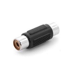 �S��ֱ�Nɏ�������^ ��ҕ�lAV/RCA ֱͨ ĸ��ĸ�D���^ ���pͨ