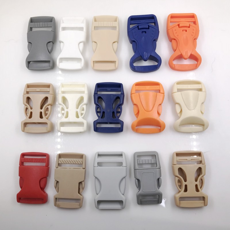 微信图片_2018082507112611_conew1