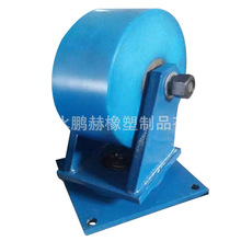 �S�����l4.5.6.8.10.12��ȫ�F�f��݆�ӹ��������N����݆