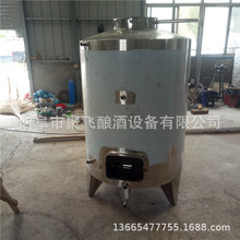 �Ĵ��������P䓭h����һ�����ƹ�  ʳ���̓���� ��ʽ���Ⱦ�����