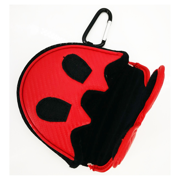 HD-006 半圆分叉推杆帽套 (16).jpg