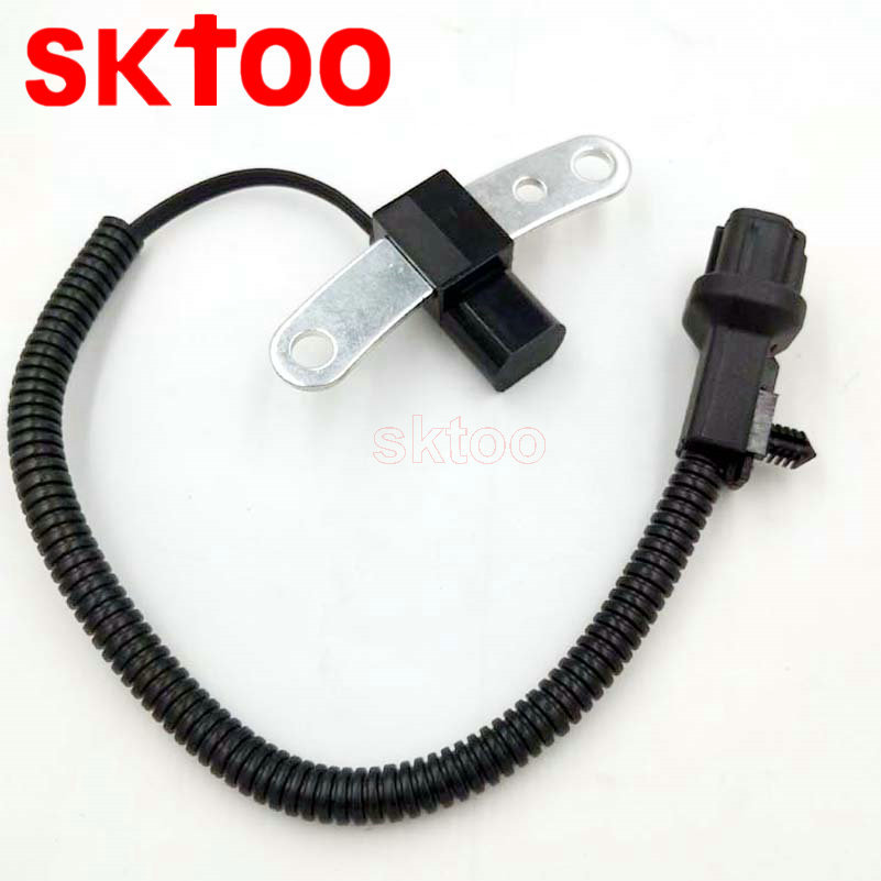 56027866AE 56027866AB 56027866AD 56027866AC ����λ�ô�����