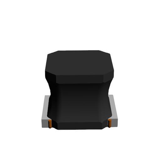 ASPIAIG-S8050-4R7M-T描述4.7UH 4.6A 23MOHM固定值电感器