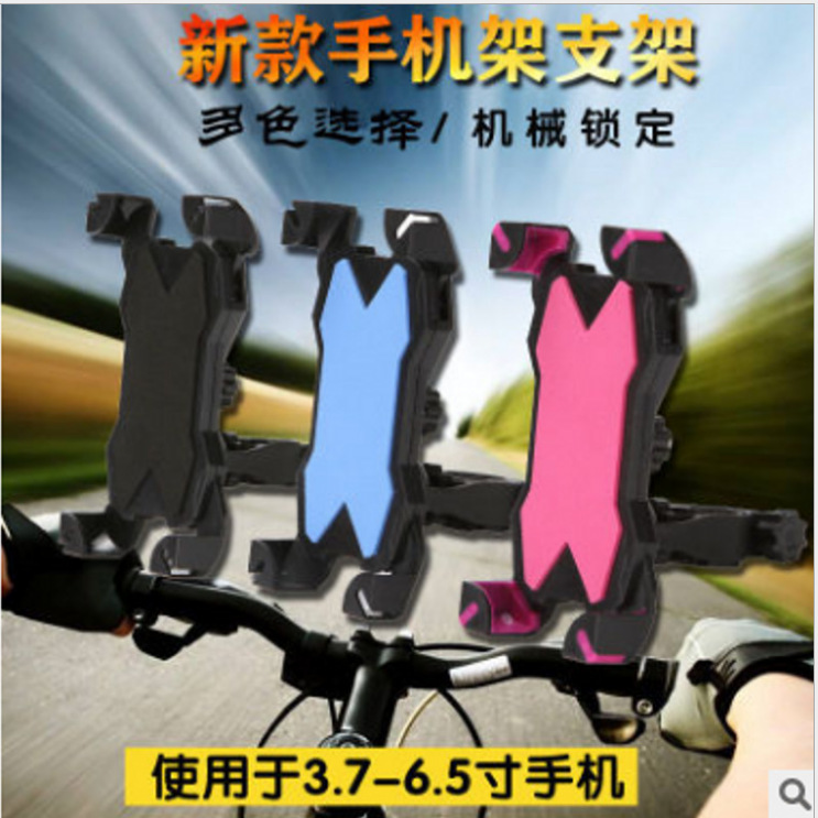 微信图片_20180914162734