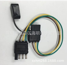 ��܇늾����^���L38MM ��ƽ4��f����܇���^�����Ӿ��B����
