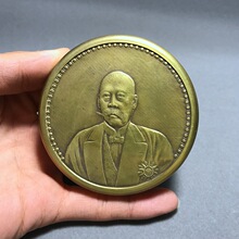 ���l����¹Ŵ��弃�~ī��īϻ�ķ��Č���Ʒī֭�~�йŶ��[���ղ�