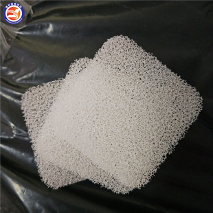 ���S���� 8mm�������d�| �E�A�δֿ�͸��rˮ���d�� ���ɶ�����