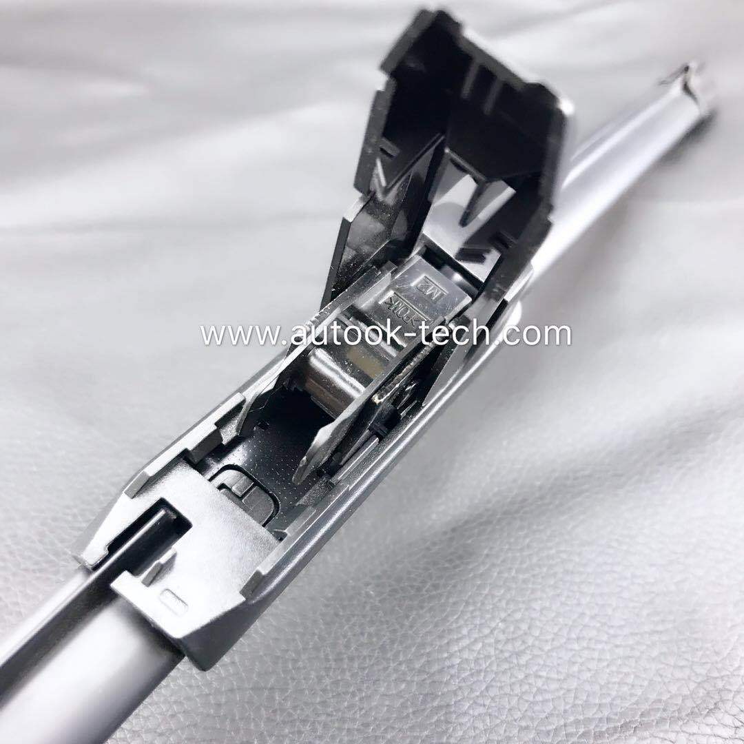 微信图片_20180202230419