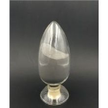 ���a�ۺ��Ϸ�Sn42Bi58�a42�G58�o�U�͜��a�۟o�U�a��