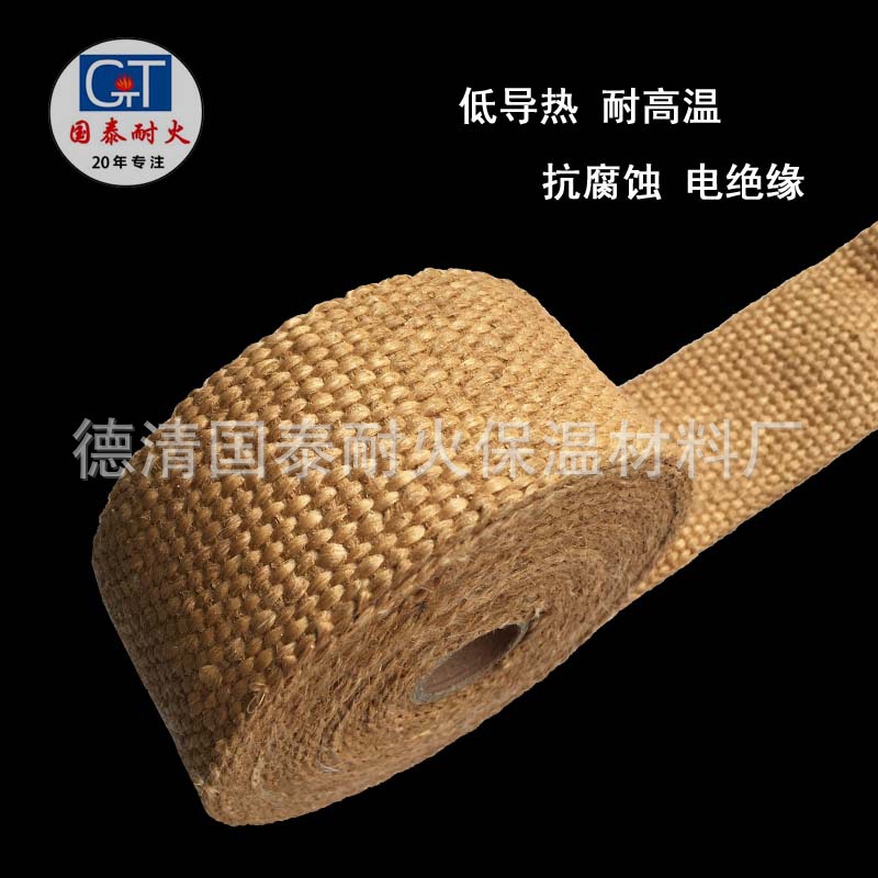 ����Ħ�г������ܷ��̲��ƴ����Ȳ� �͸��²�����ά����Ž���