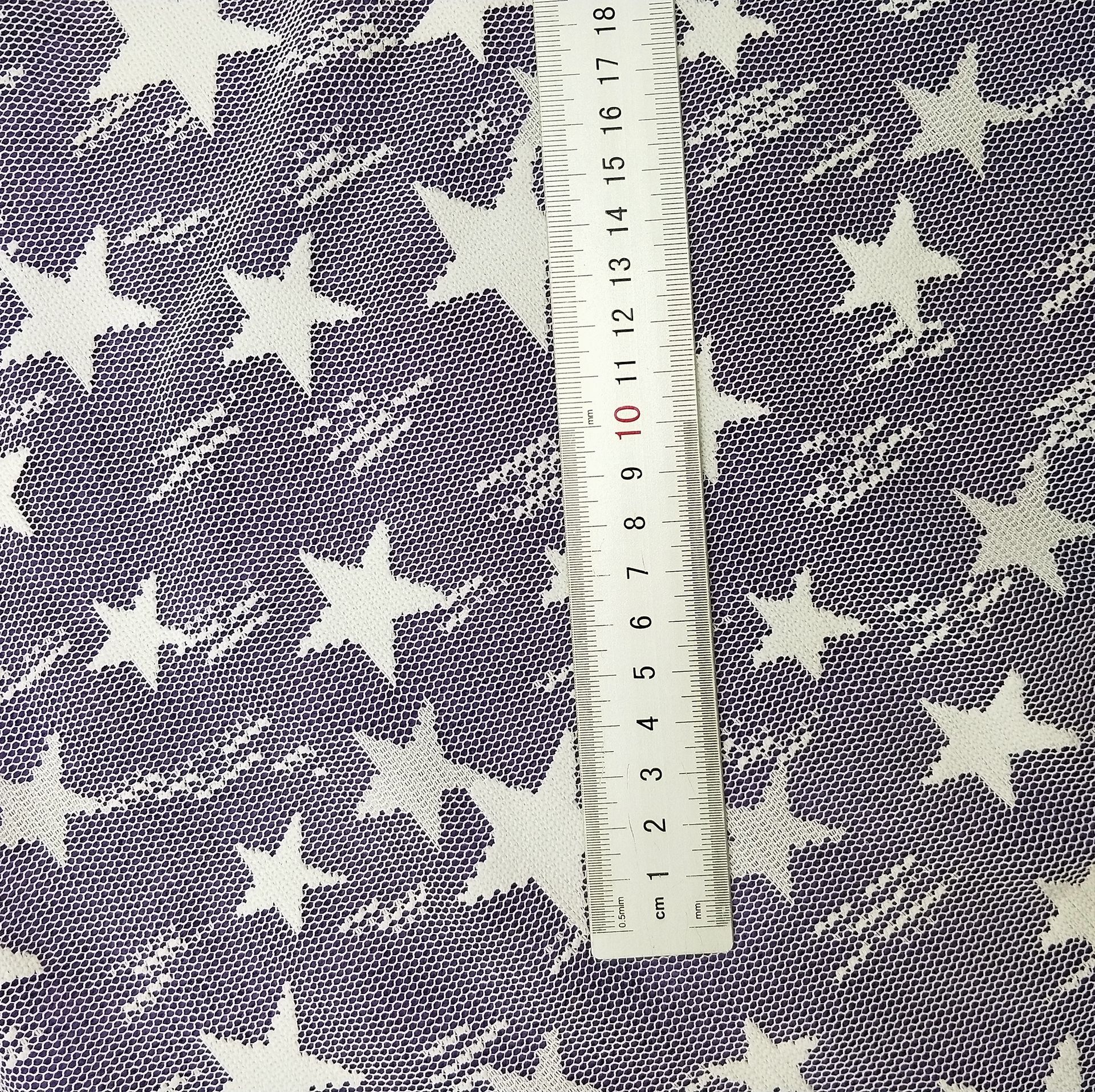 MYXJ_20171202145251_fast