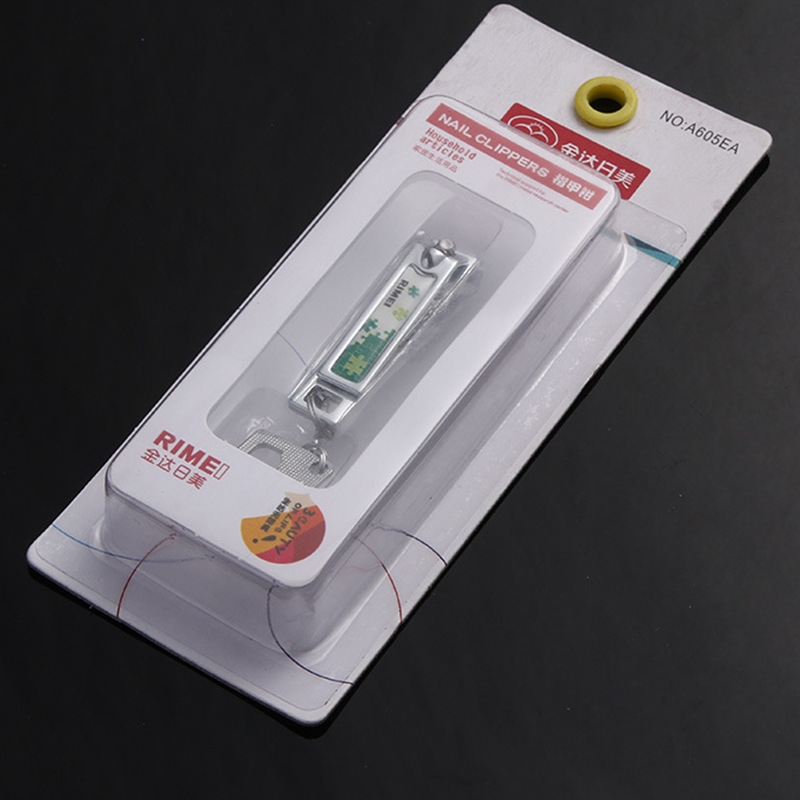 5ab14a210c68b69b37a0ff9e7a250a