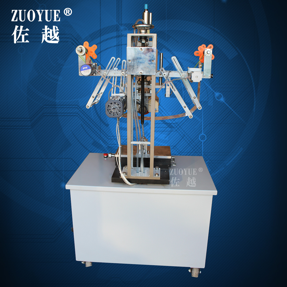 HT-150����������תӡ�� �Զ�ƽ����תӡ�� �̱�Ƥ��ѹ��ӡ�ֻ�