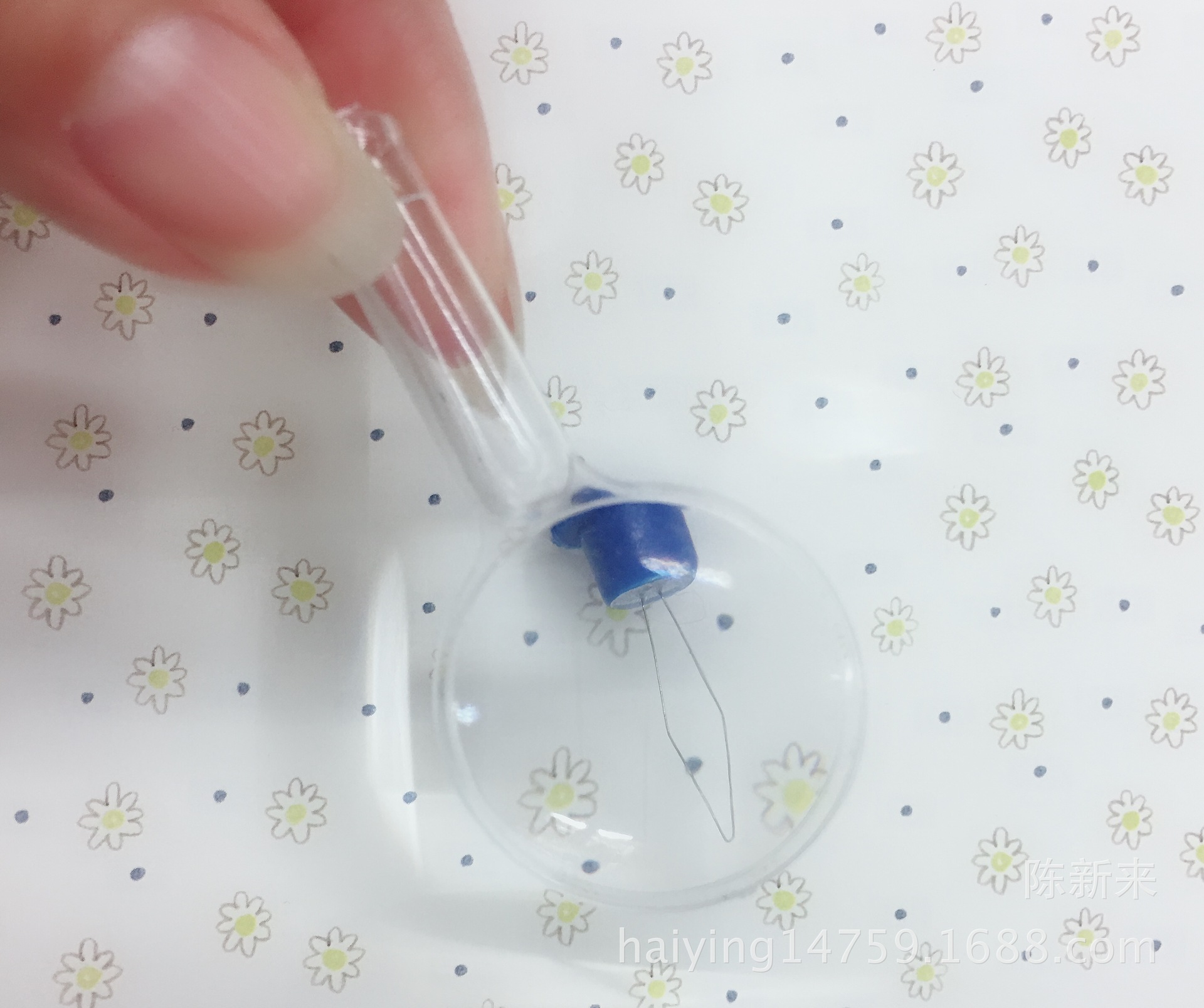 IMG_3373(20180324-101037)