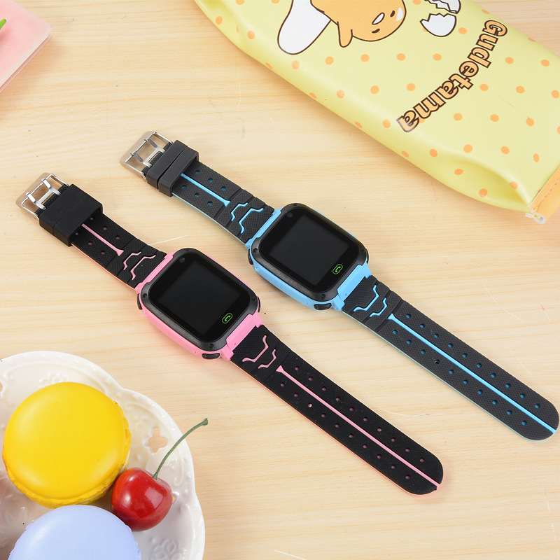 Montre intelligente CHARME - Ref 3390994 Image 18