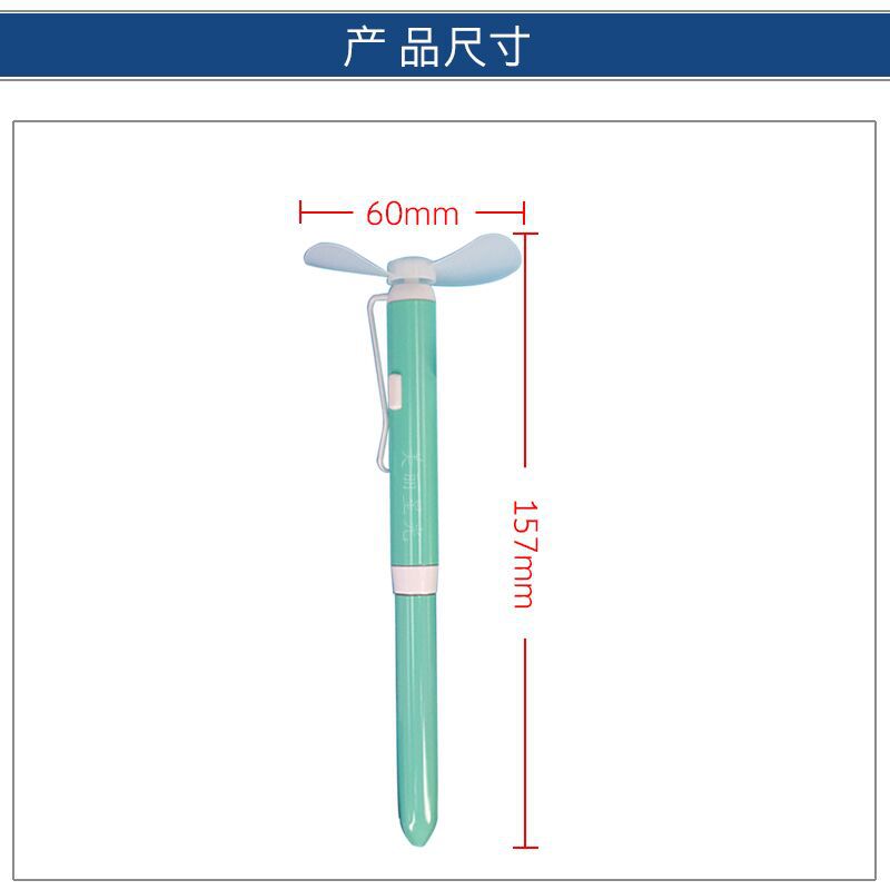 19}6~X2V~B`)}~L1}OPEDRL