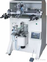 GYS-3AȫܽzӡCƷ SֱN  ̨·