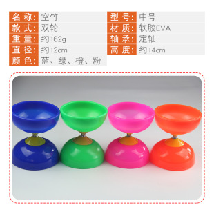 ��ͯУ�@���W���SƤ����� ���S��푌W����߿������l