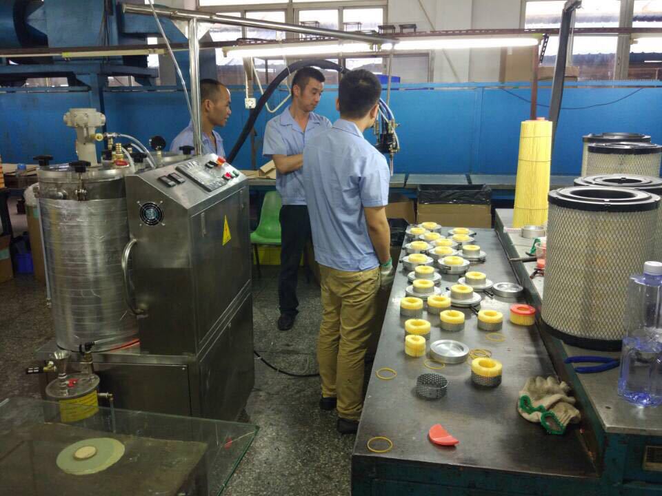 微信图片_20180726092043