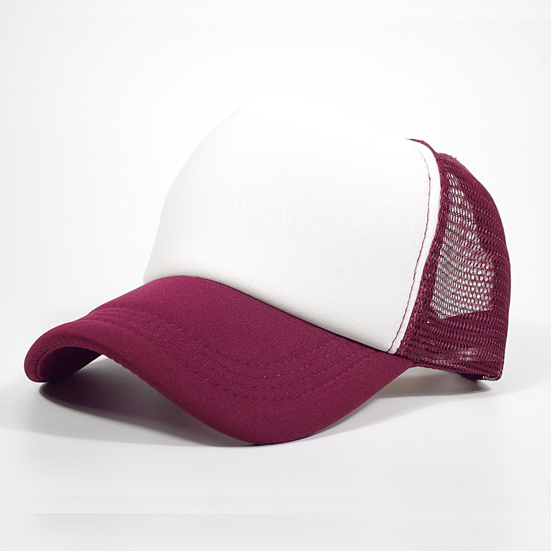 Casquette en Polyester - Ref 3445925 Image 6