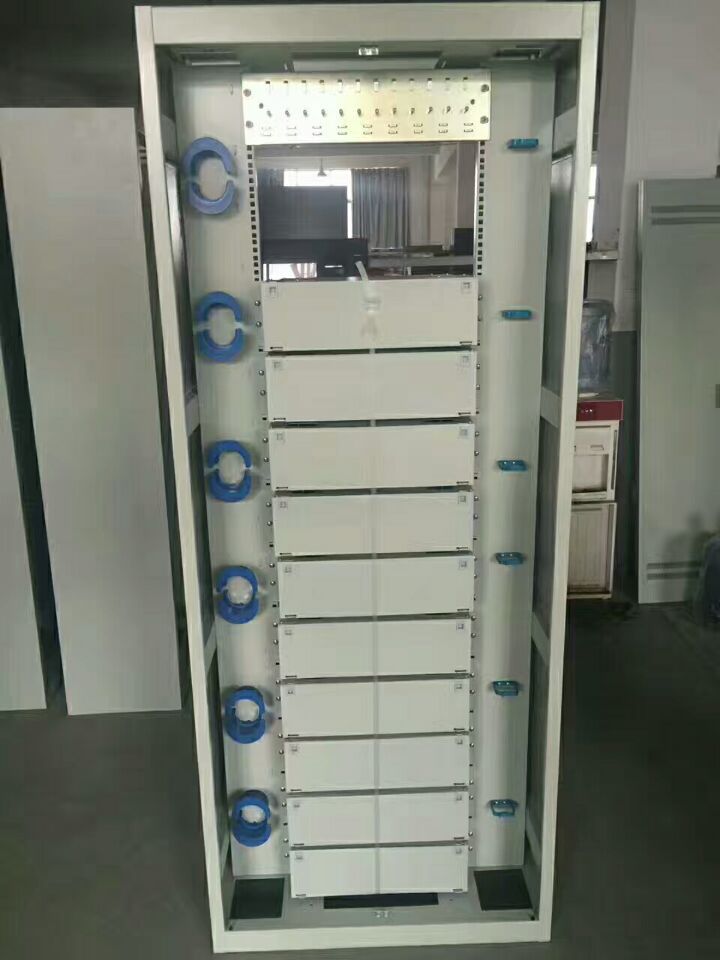 QQ图片20171127134736