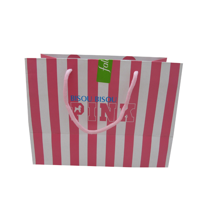 纸袋做手提月饼纸袋 月饼纸袋中秋礼盒套装袋手提 茶叶袋纸手提