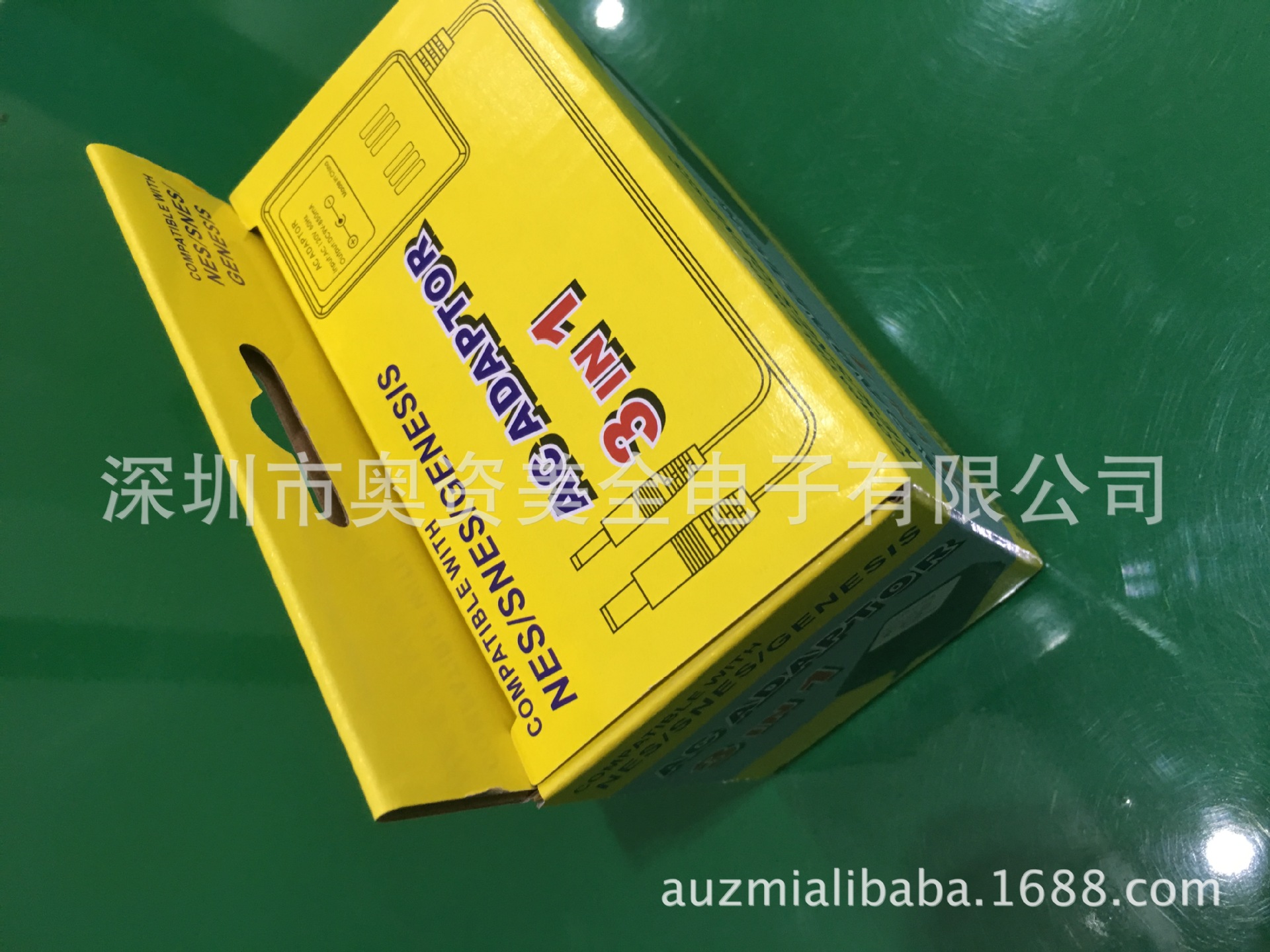 微信图片_20180411101846