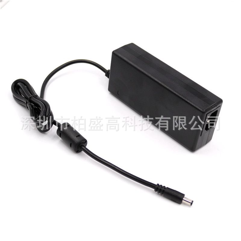 Laptop, power adapters, 20v, 5A