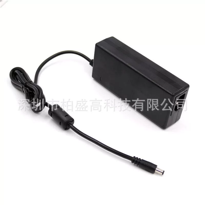 Laptop, power adapters, 20v, 5A