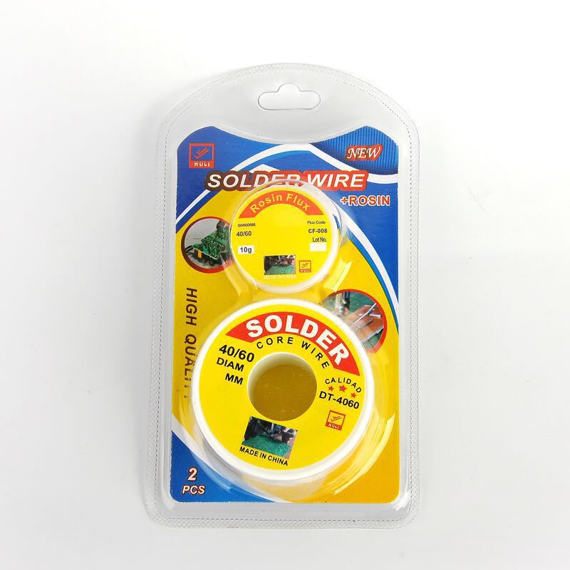 微信图片_20180418160134