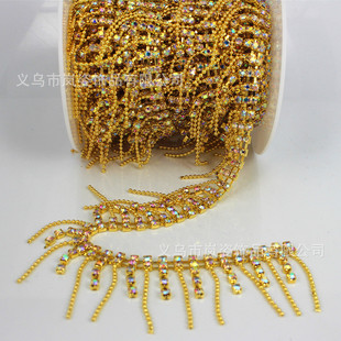 �������K�ֿp�� �Y�����b�ˮ�朗l�朻鼆���bdiy�o�ϴa�