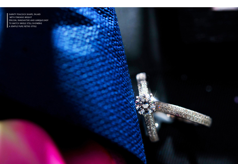 TB26v.FfVXXXXbPXpXXXXXXXXXX_!!