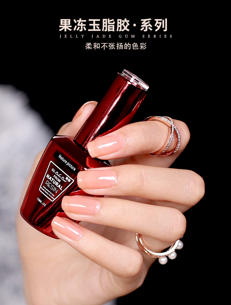 i2 XifKkz9SEOZoouDvmzTXsGerkyOZrH2iW