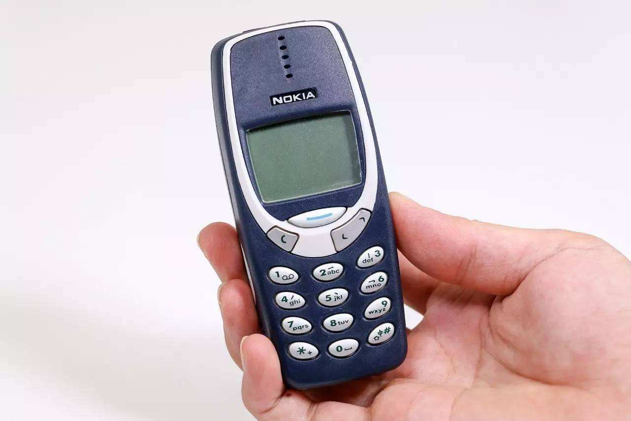 3310