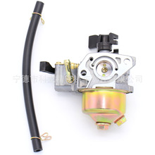 �m��  GX100 MBX10 MBX11 16100-Z0D-003 97CC 2.8HP 152 ������