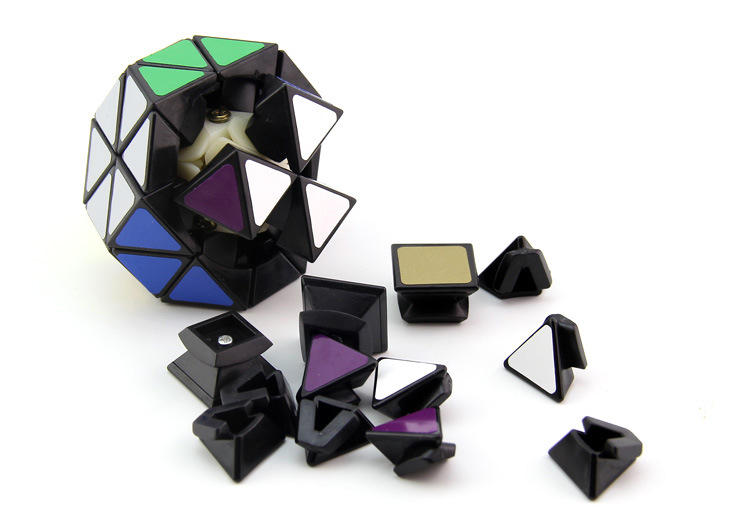 蓝蓝八轴八面绣球魔方黑 (12).jpg