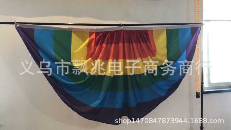 QQ图片20180612110803