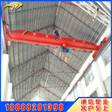 ���l ұ��늄ӆ������ؙC ����ץ���е� �����Ғ� ���P������܇