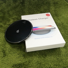 三星note4无线充电器 三星note4无线充电器品牌 图片 价格 三星note4无线充电器批发 阿里巴巴