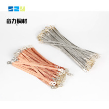 �~�ӵؾ� �~���X�ӵؾ� 6ƽ��*300 �~���X  �ɶ��� �����F؛