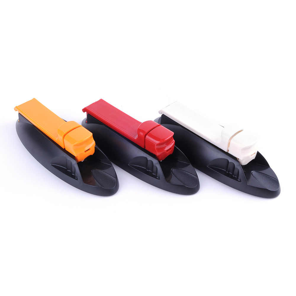 烟具手动拉烟器手工填烟器卷烟器卷烟机大底座配合015B